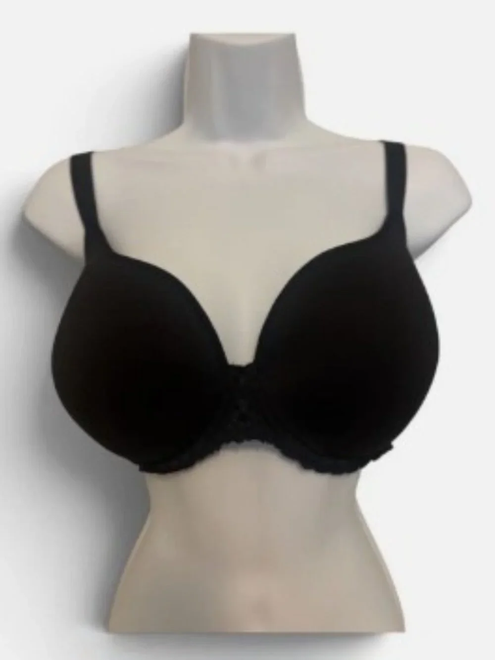 Simone Perele this simone